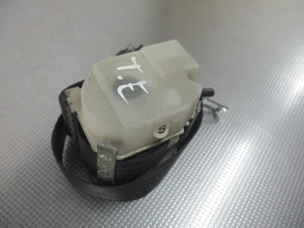 Left rear seatbelt ALFA ROMEO 147 (937_) Imagem-4