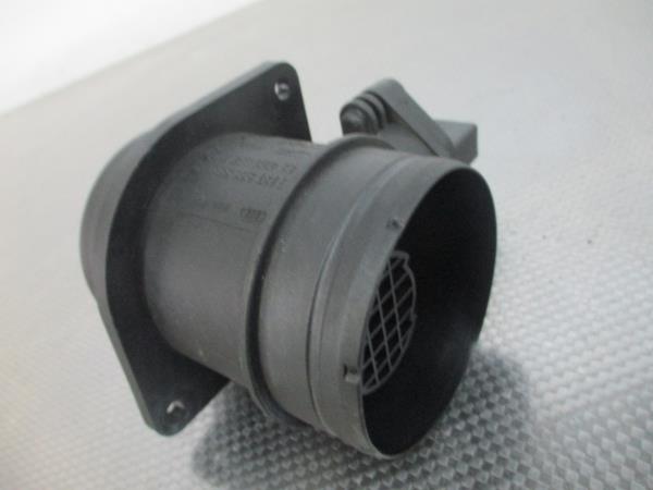 Medidor massa de ar / MAF VOLKSWAGEN Golf V (1K1) Imagem-2