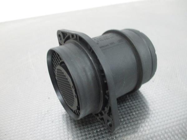 Medidor massa de ar / MAF VOLKSWAGEN Golf V (1K1) Imagem-1