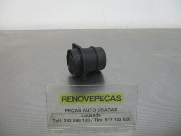 Medidor massa de ar / MAF VOLKSWAGEN Golf V (1K1)