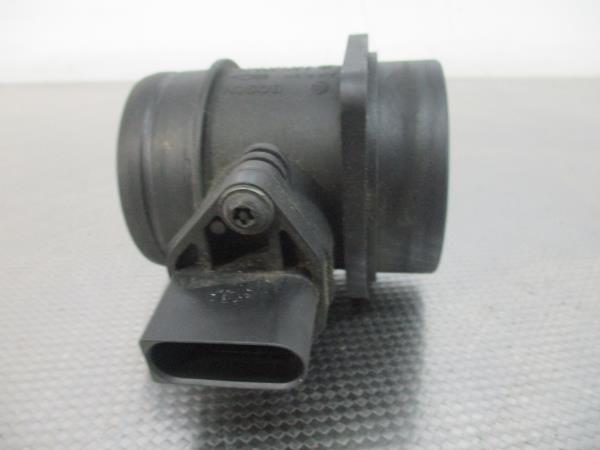 Medidor massa de ar / MAF VOLKSWAGEN Golf V (1K1) Imagem-4