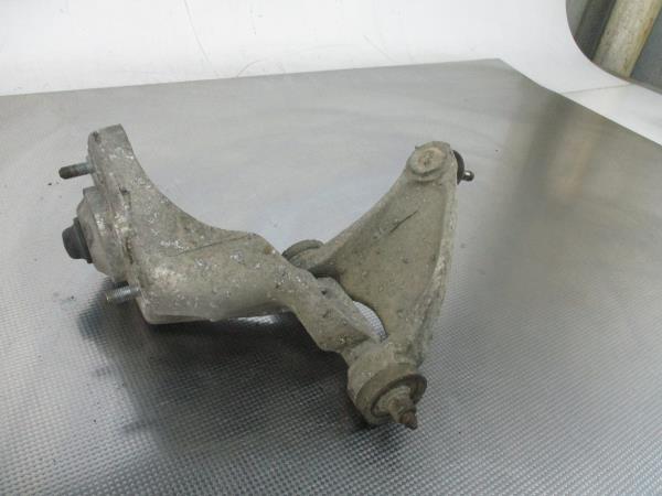 Braço de suspensão frente direito ALFA ROMEO 147 (937_) Imagem-2