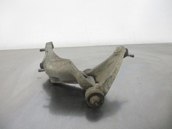Braço de suspensão frente direito ALFA ROMEO 147 (937_) Imagem-4