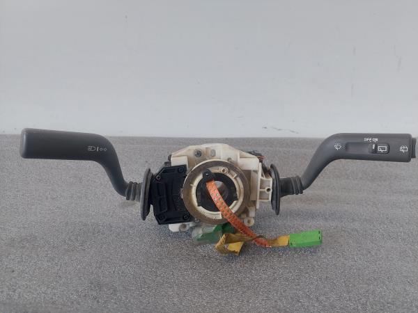 Conjunto / manetes de luzes e limpa vidros SAAB 9-3 Hatch (YS3D)