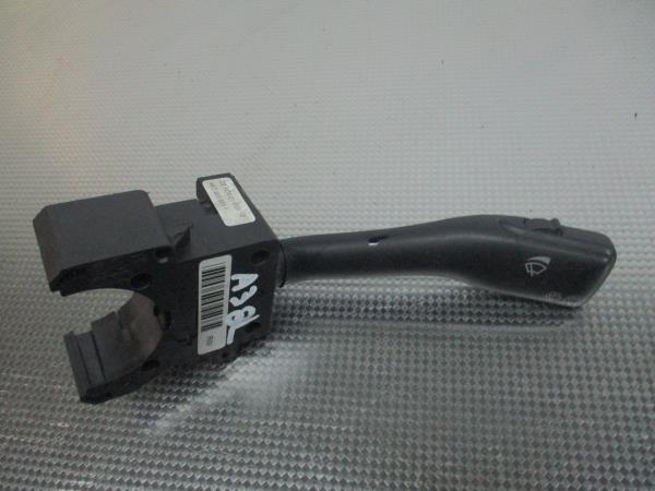 Conjunto / manetes de luzes e limpa vidros AUDI A3 (8L1) Imagem-3