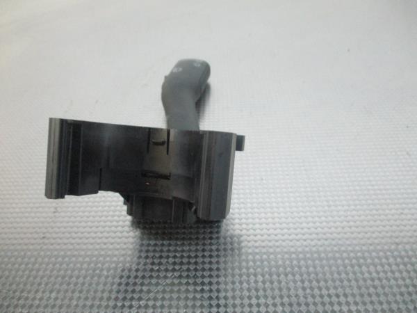 Conjunto / manetes de luzes e limpa vidros AUDI A3 (8L1) Imagem-4