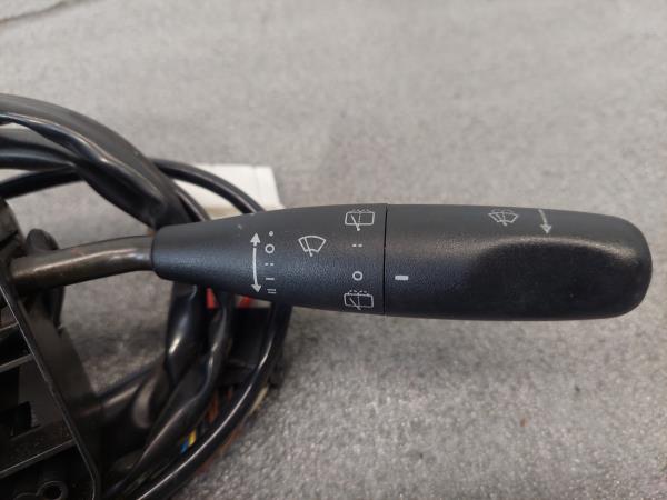 Conjunto / manetes de luzes e limpa vidros OPEL Frontera A Imagem-1