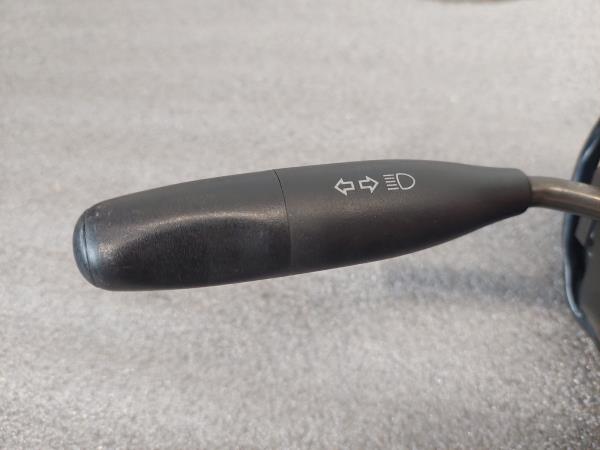 Conjunto / manetes de luzes e limpa vidros OPEL Frontera A Imagem-2