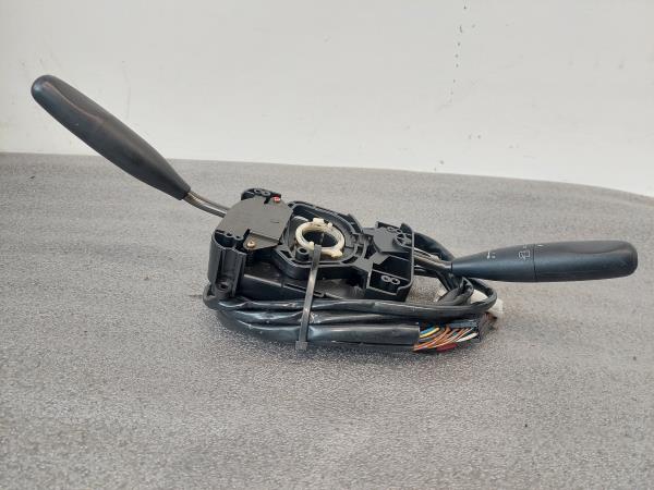 Conjunto / manetes de luzes e limpa vidros OPEL Frontera A