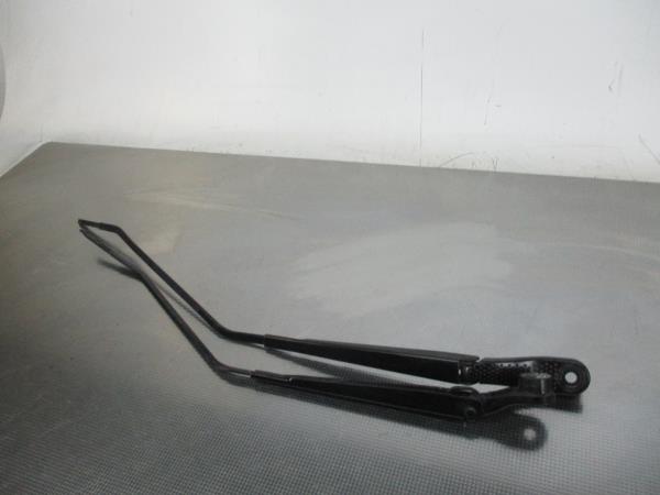 Conjunto hastes frente RENAULT Grand Scénic III (JZ0/1_) Imagem-2 Conjunto hastes frente RENAULT Grand Scénic III (JZ0/1_) Imagem-2