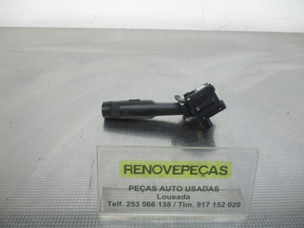 Conjunto / manetes de luzes e limpa vidros OPEL Insignia A (G09)