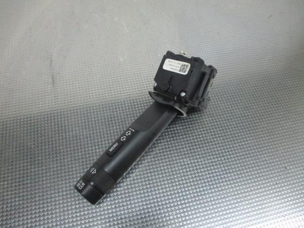 Conjunto / manetes de luzes e limpa vidros OPEL Insignia A (G09) Imagem-1