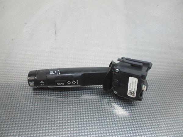 Conjunto / manetes de luzes e limpa vidros OPEL Insignia A (G09) Imagem-3