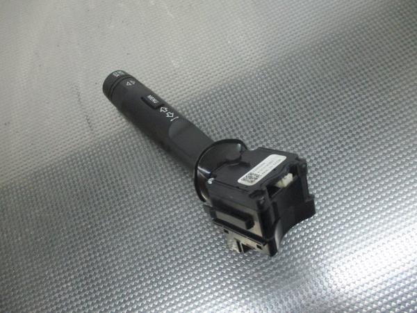 Conjunto / manetes de luzes e limpa vidros OPEL Insignia A (G09) Imagem-2