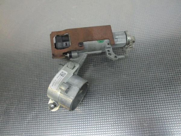 Bombín de encendido OPEL Insignia A (G09) Imagem-4