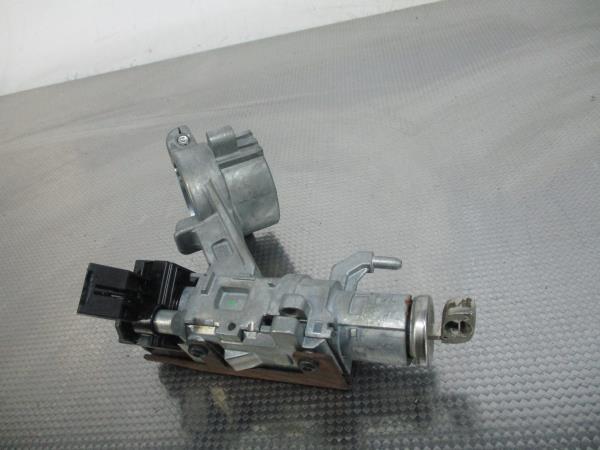 Bombín de encendido OPEL Insignia A (G09) Imagem-1