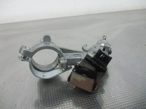 Bombín de encendido OPEL Insignia A (G09) Imagem-2