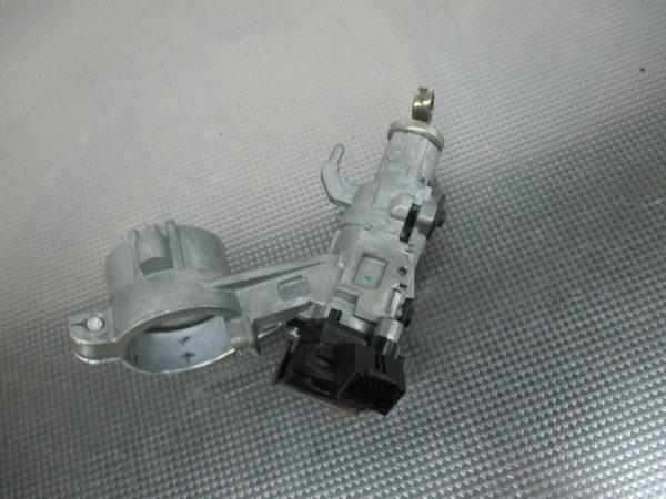 Bombín de encendido OPEL Insignia A (G09) Imagem-3