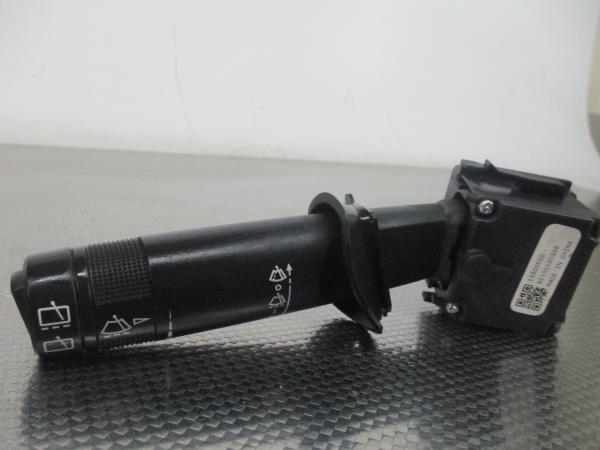 Conjunto / manetes de luzes e limpa vidros OPEL Insignia A (G09) Imagem-1