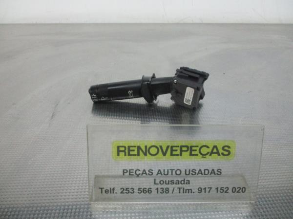 Conjunto / manetes de luzes e limpa vidros OPEL Insignia A (G09)