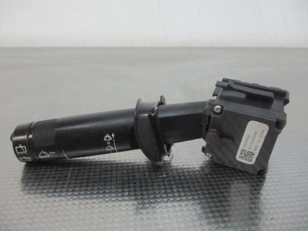 Conjunto / manetes de luzes e limpa vidros OPEL Insignia A (G09) Imagem-3