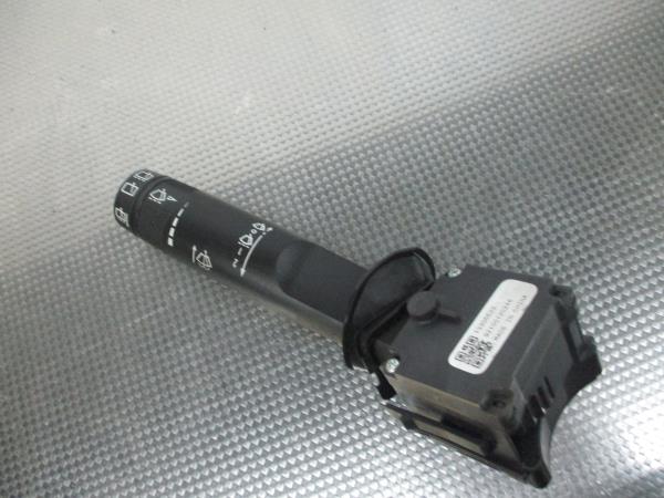 Conjunto / manetes de luzes e limpa vidros OPEL Insignia A (G09) Imagem-4