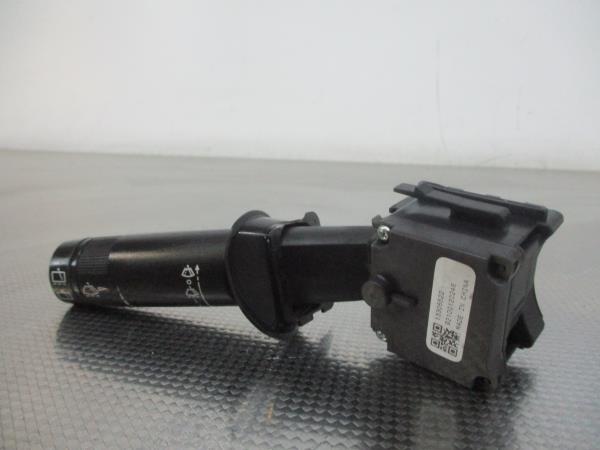 Conjunto / manetes de luzes e limpa vidros OPEL Insignia A (G09) Imagem-2