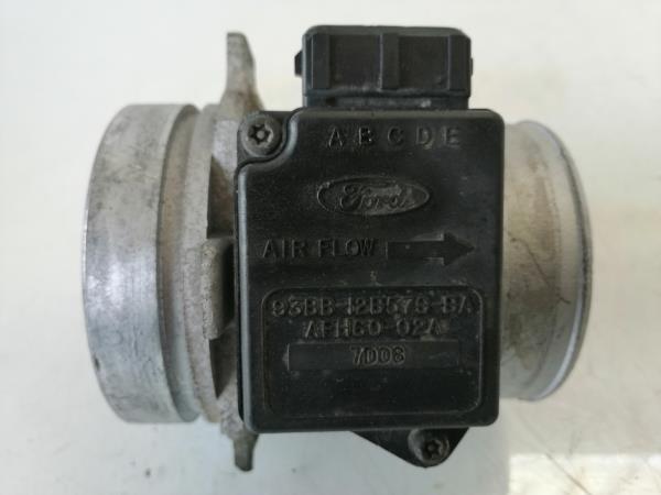 Medidor massa de ar / MAF FORD Escort Classic (VI) (AAL, ABL) Imagem-1