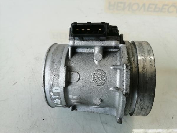 Medidor massa de ar / MAF FORD Escort Classic (VI) (AAL, ABL) Imagem-2