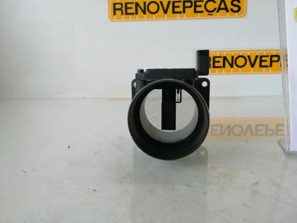 Medidor massa de ar / MAF VOLKSWAGEN Passat (3B3) Imagem-3