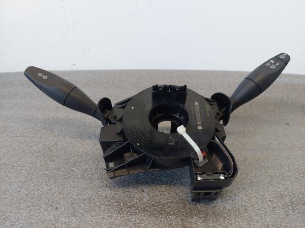 Conjunto / manetes de luzes e limpa vidros FORD Fiesta V (JH_, JD_)