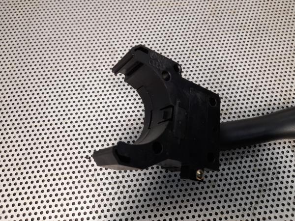 Conjunto / manetes de luzes e limpa vidros AUDI A3 (8L1) Imagem-1