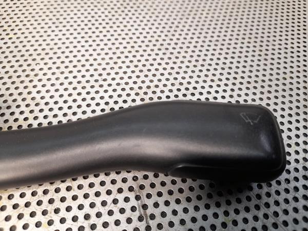 Conjunto / manetes de luzes e limpa vidros AUDI A3 (8L1) Imagem-2