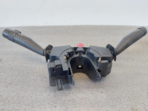 Conjunto / manetes de luzes e limpa vidros FORD Courier (J5_, J3_)