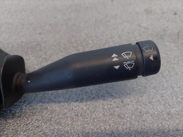 Conjunto / manetes de luzes e limpa vidros FORD Courier (J5_, J3_) Imagem-1