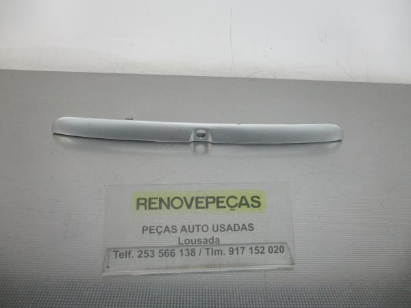 Friso / Frisos AUDI A3 (8L1)