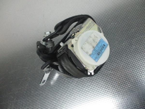 Right rear seatbelt FORD Ka (RU8) Imagem-3