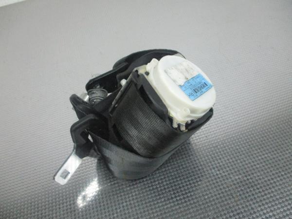 Right rear seatbelt FORD Ka (RU8) Imagem-1