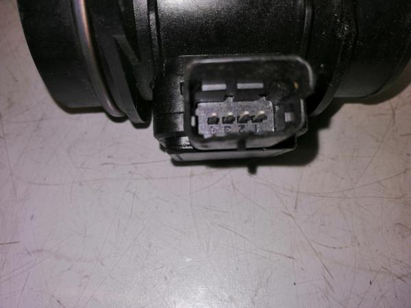 Medidor massa de ar / MAF PEUGEOT 207 (WA_, WC_) Imagem-2