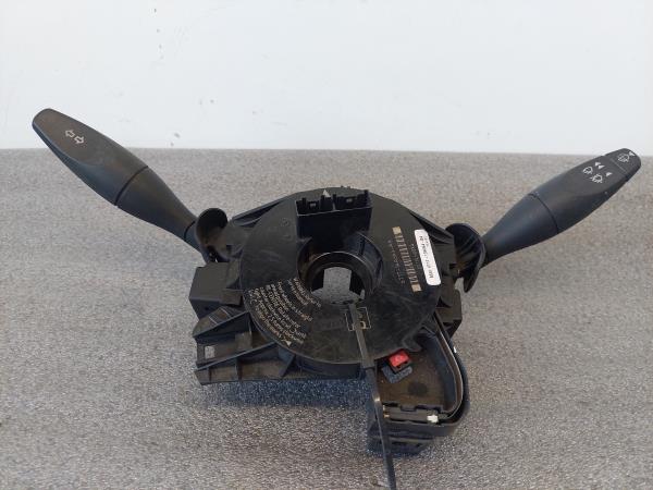 Conjunto / manetes de luzes e limpa vidros FORD Transit Connect I (P65_, P70_, P80_)