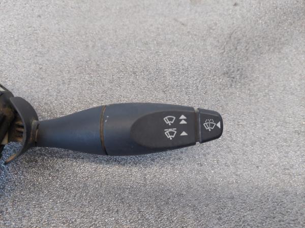 Conjunto / manetes de luzes e limpa vidros FORD Transit Connect I (P65_, P70_, P80_) Imagem-2