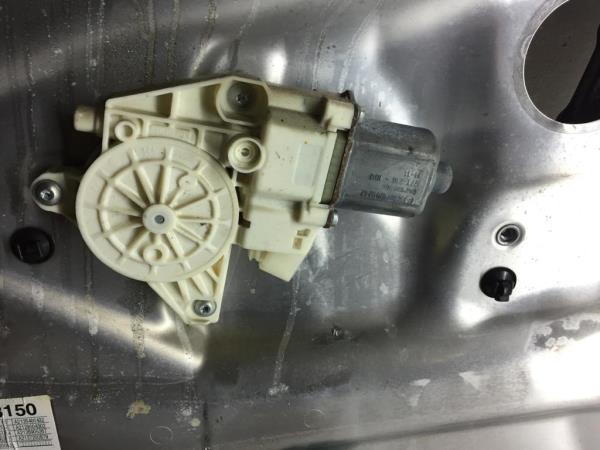 Elevador vidros frente direito MERCEDES-BENZ Classe E (W212) Imagem-1