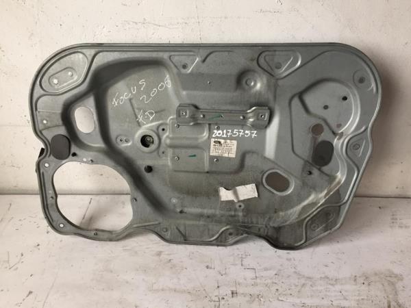 Elevador vidros frente direito FORD Focus II (DA_)