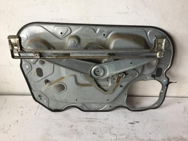 Elevador vidros frente direito FORD Focus II (DA_) Imagem-4