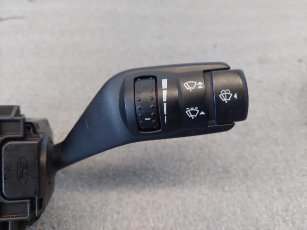 Conjunto / manetes de luzes e limpa vidros FORD Focus II (DA_) Imagem-1