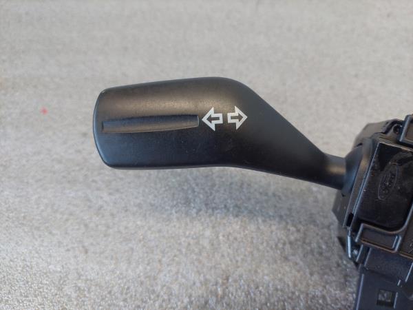 Conjunto / manetes de luzes e limpa vidros FORD Focus II (DA_) Imagem-2