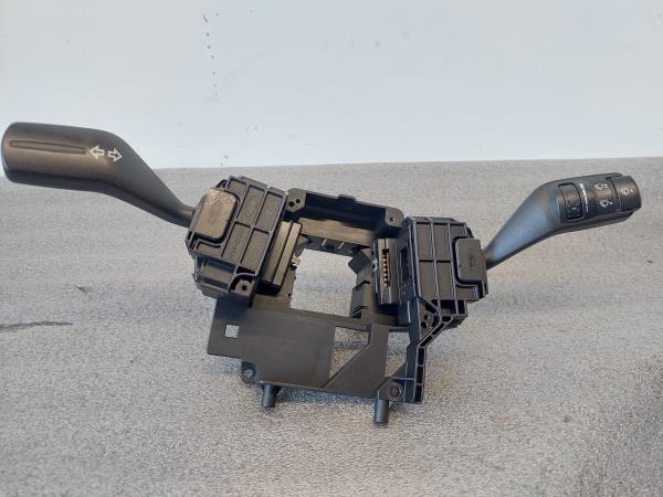 Conjunto / manetes de luzes e limpa vidros FORD Focus II (DA_)