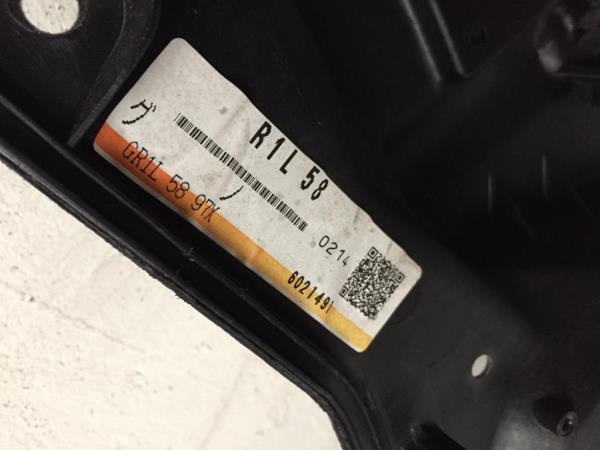 Elevador vidros frente direito MAZDA 6 Station Wagon (GY) Imagem-2