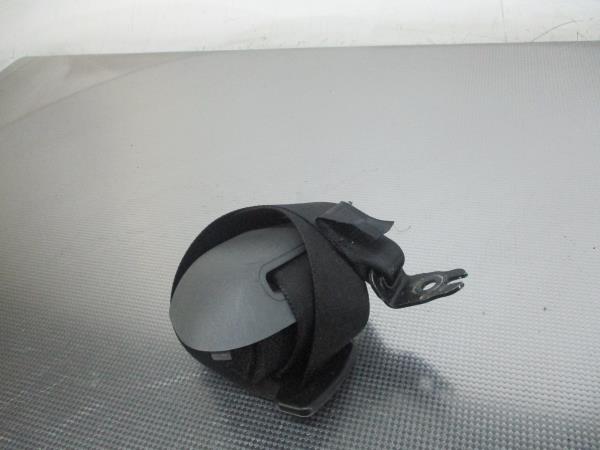 Right rear seatbelt FORD Focus II Carrinha (DA_) Imagem-2