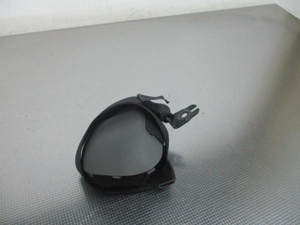 Right rear seatbelt FORD Focus II Carrinha (DA_) Imagem-1